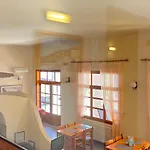 Philoxenia Hotel