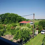 Philoxenia Otel Prínos